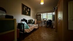 Pasir Ris Beach Park (D18), Terrace #626454771